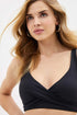 Sea Level Essentials Swim Top